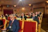 Članovi Delegacije PSBiH u PSNATO-a učestvuju u Stockholmu na 104. Rose Roth seminaru PSNATO-a